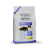 Profine Profine Cat Sterilised 10 kg