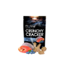 Profine Profine Crunchy Cracker Salmon&Blueberry 150g