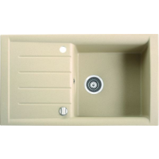  Profir 1 talas mosogato egy medences csepegtetovel Marmorin fürdőkellék