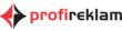 Profireklám
