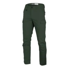 Profix Hungary Munkaruha Bevetési Nadrág Khaki M/50