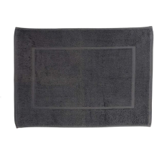 Profod Comfort, 50 × 70 cm, tmavě šedá lakástextília