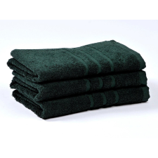 Profod Towel Viola dark green 50×100 cm (040003-1000VIOLAJ) lakástextília