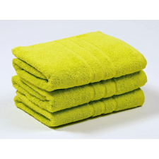 Profod Towel Viola green pistachio 50×100 cm (040003-1000VIOLAK) lakástextília