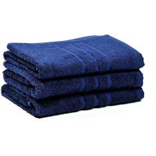 Profod Towel Viola marine blue 50×100 cm (040003-1000VIOLAG) lakástextília