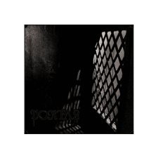 PROFOUND LORE Portal - Avow (Digipak) (CD) heavy metal