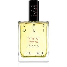 Profumum Roma Neroli EDP 100 ml parfüm és kölni