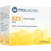  Progastro 825 étrendkiegészítő por felnőtteknek  31x