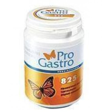 Progastro Progastro 825 por vitamin és táplálékkiegészítő