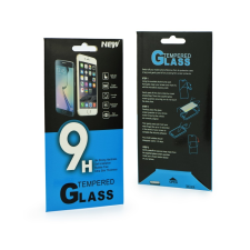 PROGLL Edzett üveg tempered glass - Huawei P Smart / Enjoy 7s üvegfólia mobiltelefon kellék