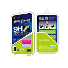 PROGLL Protector LCD X-ONE - iPhone 12 mini 5,4&quot; Edzett üveg tempered glass 9H üvegfólia mobiltelefon kellék