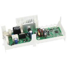  PROGRAMOZOTT VEZÉRLŐMODUL kisháztartási gépek kiegészítői