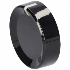  Programválasztó kapcsoló, műanyag (eredeti) HOMEFORT HME16100UW HME17121UW mosógép beépíthető gépek kiegészítői