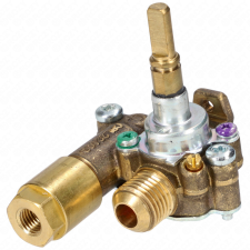  PROGRESSIVE TAP WITH THERMOCOUPLE _0_34_ beépíthető gépek kiegészítői
