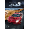  Project Cars 2 (digitális licenc)