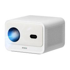 Projektor Blitzwolf BW-V3Max 1080p projektor