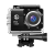 ProLight 1080P Vízálló sport kamera - de nem csak sportokhoz, akár fedélzeti-, vagy biztonsági kameraként is használhatod