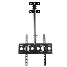 ProLight Cinematown Plafonhoz rögzíthető TV tartó konzol, 26-55" tv állvány és fali konzol