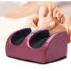 ProLight Foot Comfort V2