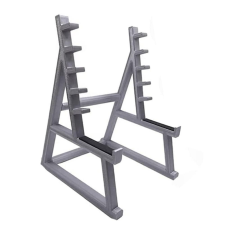 ProLight Robiflex guggolóállvány tolltartó tolltartó