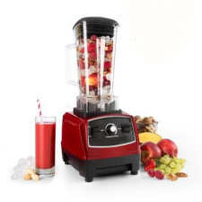 ProLight SILVER CREST turmixgép turmixgép