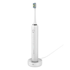 ProLight Xpreen XPRE035 Elektromos fogkefe elektromos fogkefe