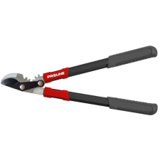 Prolin Kétkezes metszőolló ptfe, alu 485mm, prolin metszőolló