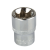 Proline 1/2"e14 torx bit adapter