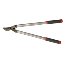 Proline Metszőolló 675mm, 40mm vágás proline metszőolló