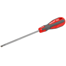 Proline ZR10155 Lapospengés villáskulcs 6.0x150mm Soft Touch [Z] Proline villáskulcs