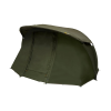 PROLOGIC Avanger Bivy & Condenser Wrap 1 személyes sátor - 135x260x220cm