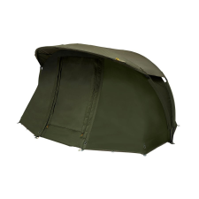 PROLOGIC Avanger Bivy & Condenser Wrap 1 személyes sátor - 135x260x220cm horgászkiegészítő
