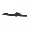 PROLOGIC Avanger Padded Rod Sleeve bojlis botzsák - 198cm