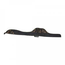 PROLOGIC Avanger Padded Rod Sleeve bojlis botzsák - 198cm horgászkiegészítő