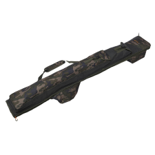 Prologic Avenger Padded Holdall 13' 200cm 3+3 bottáska (SVS65085) horgászkiegészítő