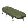  Prologic Avenger Sleeping Bag &amp; Bedchair System 6 legs 190x70cm horgász ágy + hálózsák (65045)