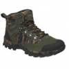  Prologic Bank Bound Camo Trek Boot Medium High (43)