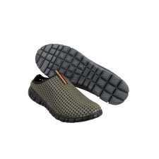 PROLOGIC Bank Slippers cipő - 43 horgászkiegészítő