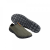 PROLOGIC Bank Slippers cipő - 47