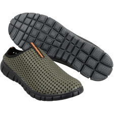 Prologic Bank Slippers Green Papucs 42-es - 7,5 (SVS54661) horgászkiegészítő
