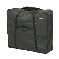 Prologic Bedchair Bag - ágytáska 85x80x25cm (SVS72770) horgászkiegészítő