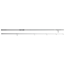  Prologic C1A Avenger 13&#039; 390cm 3.75lbs - 2sec bojlis bot (64141) horgászbot