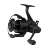  Prologic C-Series 5000 Bf 3+1BB Inclusive Spare Spool nyeletőfékes pontyozó orsó (SVS74716)
