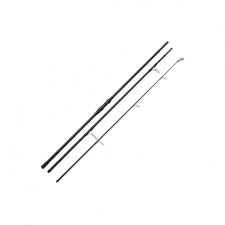 PROLOGIC C-Series AB 3 részes bojlis bot - 3,60m 3lbs horgászbot
