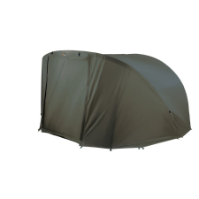 PROLOGIC C-Series Bivvy  2 személyes sátor téli ponyvával - 305x325x155cm horgászkiegészítő
