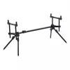 PROLOGIC C-Series Convertible rod-pod - 80-120cm 2botos