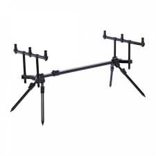 PROLOGIC C-Series Convertible rod-pod - 80-120cm 3botos horgászkiegészítő