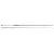 PROLOGIC C-Series SC 2 részes bojlis bot - 3,60m 3,5lbs