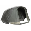  Prologic Commander T-Lite Bivvy 2Man Overwrap - Sátorponyva (57097)
