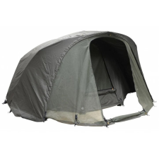 Prologic Commander T-Lite Bivvy 2Man Overwrap - Sátorponyva (57097) horgászkiegészítő